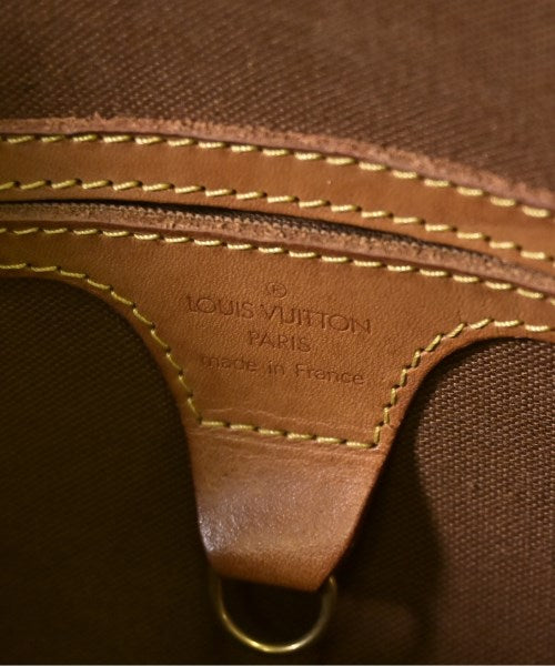LOUIS VUITTON กระเป๋าถือ