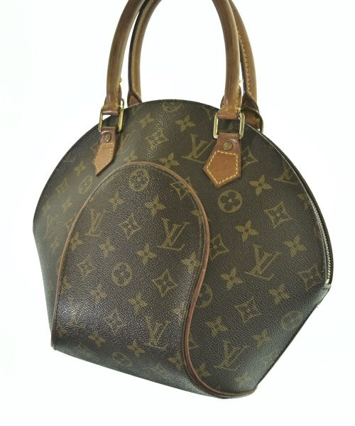 LOUIS VUITTON กระเป๋าถือ