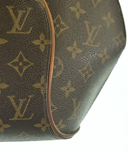 LOUIS VUITTON กระเป๋าถือ
