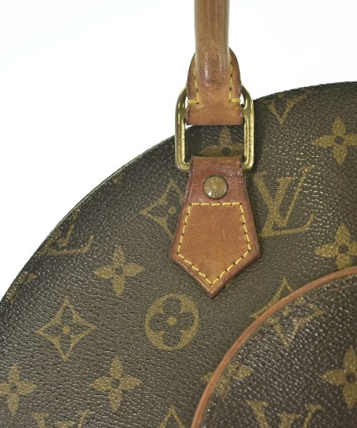 LOUIS VUITTON กระเป๋าถือ