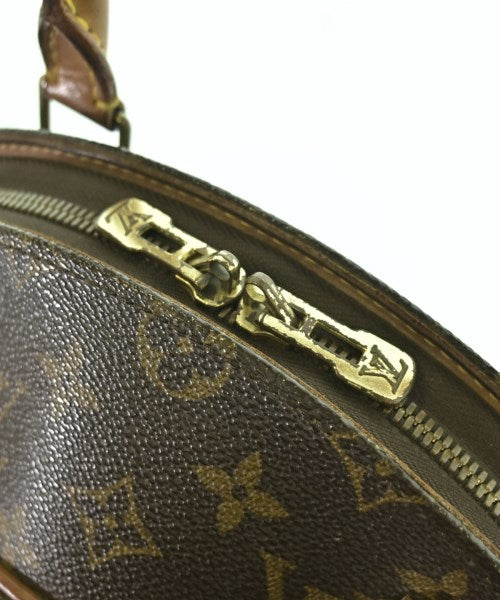 LOUIS VUITTON กระเป๋าถือ