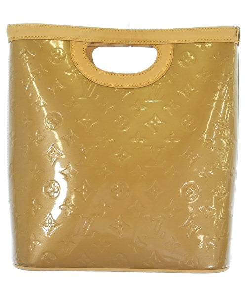 LOUIS VUITTON กระเป๋าถือ