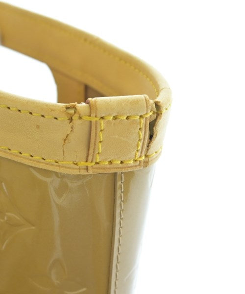 LOUIS VUITTON กระเป๋าถือ
