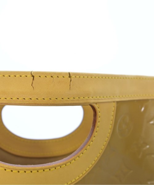 LOUIS VUITTON กระเป๋าถือ