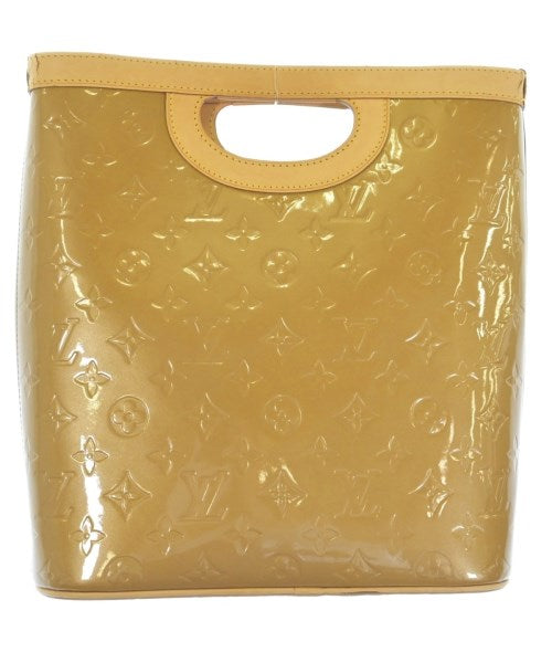 LOUIS VUITTON กระเป๋าถือ
