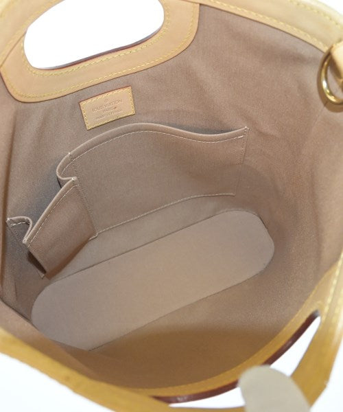 LOUIS VUITTON กระเป๋าถือ