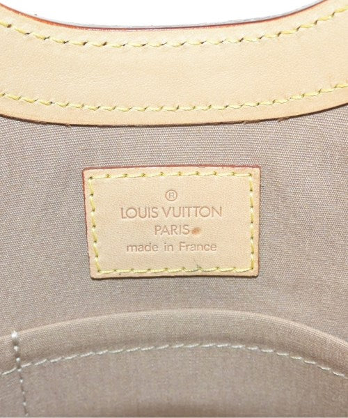 LOUIS VUITTON กระเป๋าถือ