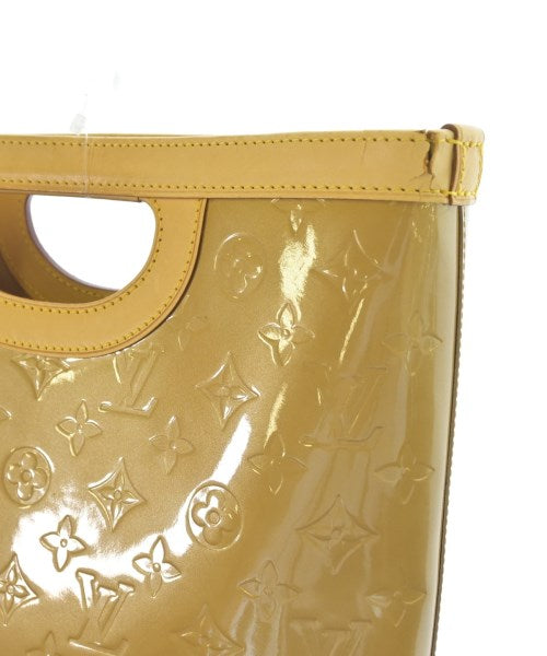 LOUIS VUITTON กระเป๋าถือ