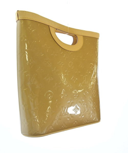 LOUIS VUITTON กระเป๋าถือ