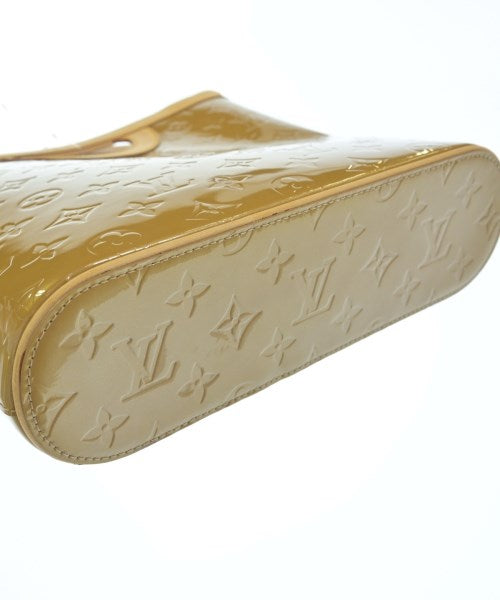 LOUIS VUITTON กระเป๋าถือ