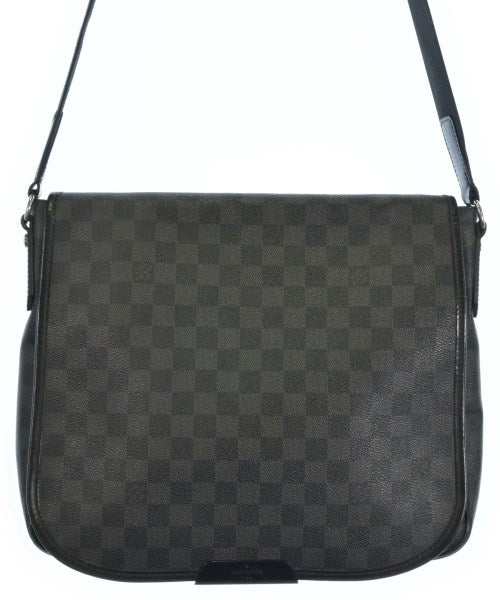 LOUIS VUITTON กระเป๋าสะพายข้าง