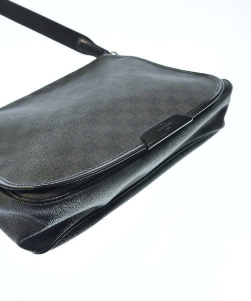 LOUIS VUITTON กระเป๋าสะพายข้าง