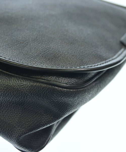 LOUIS VUITTON กระเป๋าสะพายข้าง