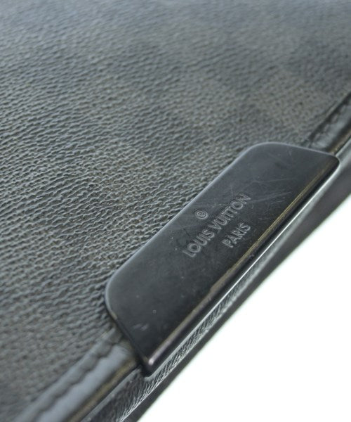 LOUIS VUITTON กระเป๋าสะพายข้าง