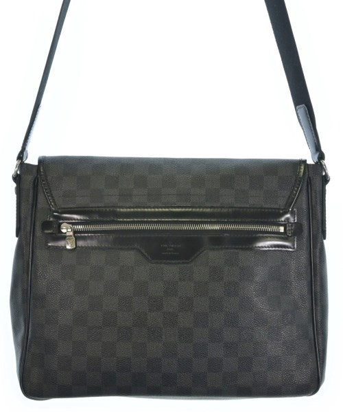 LOUIS VUITTON กระเป๋าสะพายข้าง