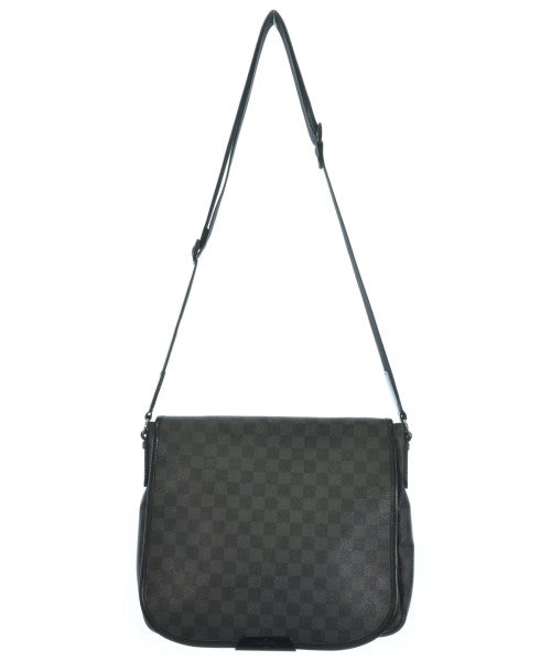 LOUIS VUITTON กระเป๋าสะพายข้าง