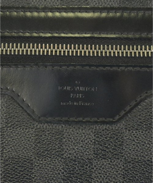 LOUIS VUITTON กระเป๋าสะพายข้าง