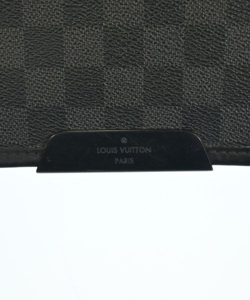 LOUIS VUITTON กระเป๋าสะพายข้าง