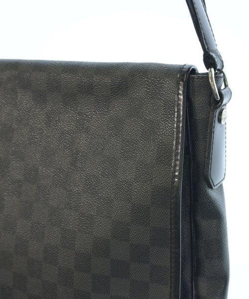 LOUIS VUITTON กระเป๋าสะพายข้าง