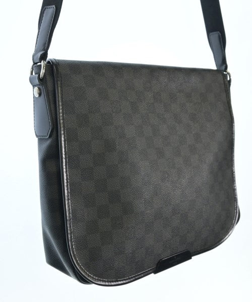 LOUIS VUITTON กระเป๋าสะพายข้าง