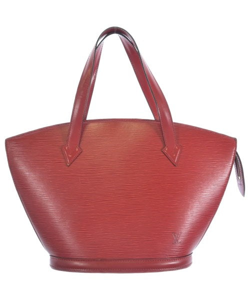 LOUIS VUITTON กระเป๋าถือ