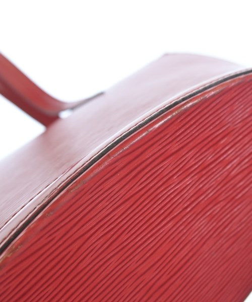 LOUIS VUITTON กระเป๋าถือ