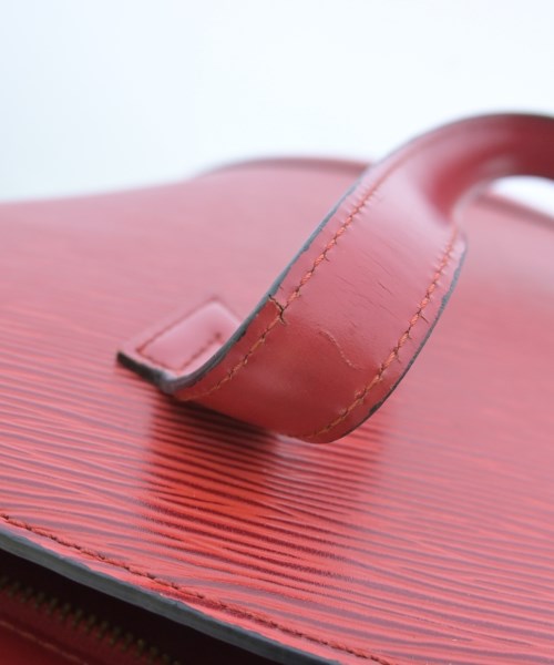 LOUIS VUITTON กระเป๋าถือ