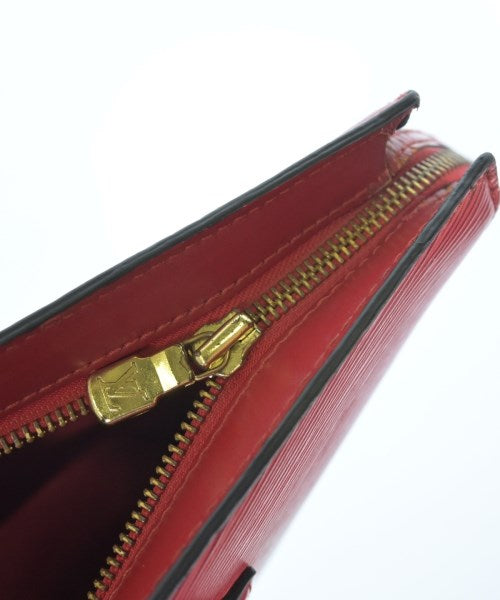 LOUIS VUITTON กระเป๋าถือ