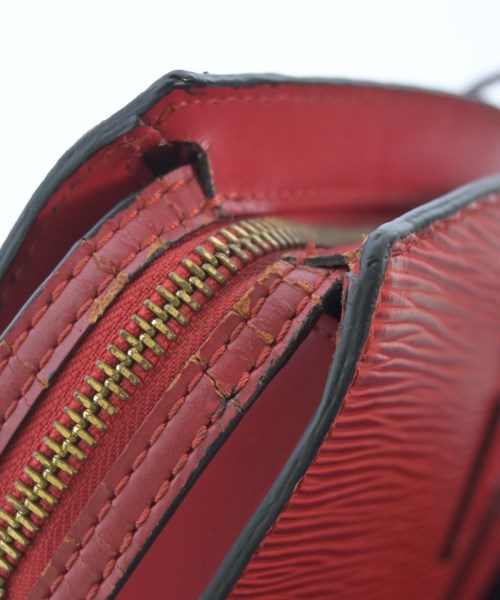 LOUIS VUITTON กระเป๋าถือ