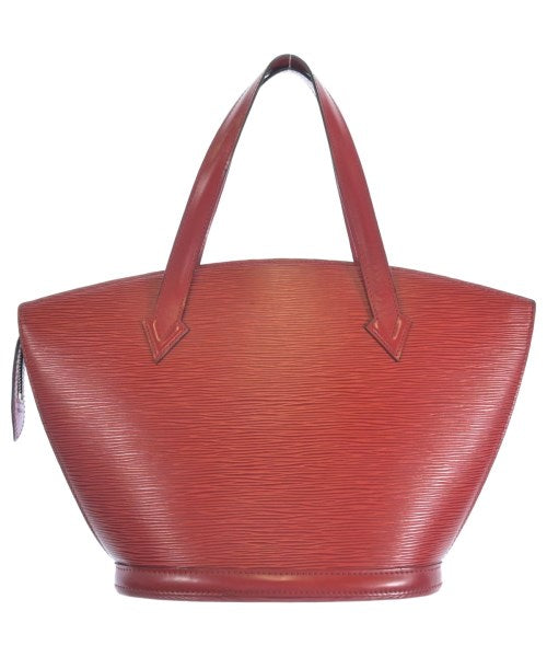 LOUIS VUITTON กระเป๋าถือ