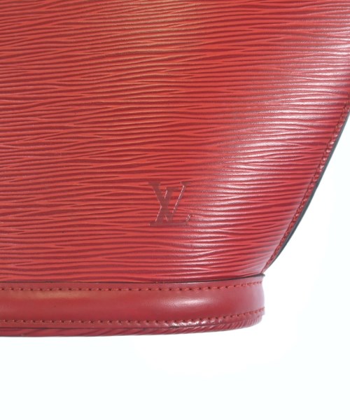 LOUIS VUITTON กระเป๋าถือ