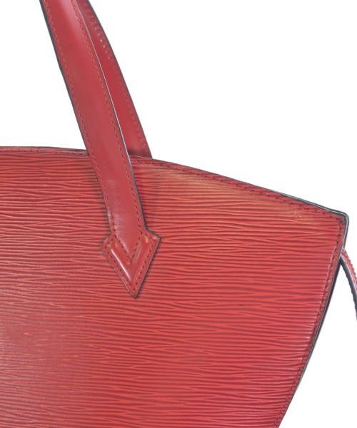 LOUIS VUITTON กระเป๋าถือ