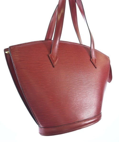 LOUIS VUITTON กระเป๋าถือ