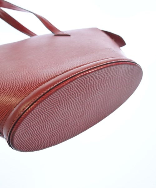 LOUIS VUITTON กระเป๋าถือ