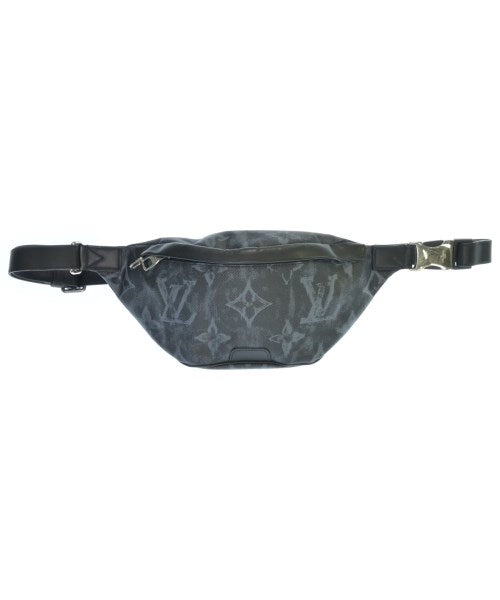 LOUIS VUITTON กระเป๋า อื่น