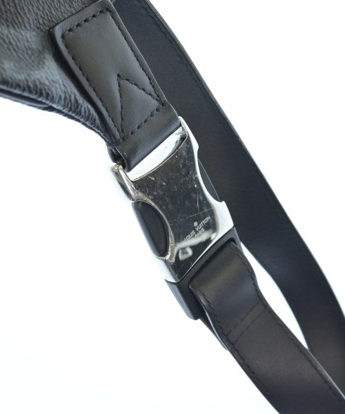 LOUIS VUITTON กระเป๋า อื่น