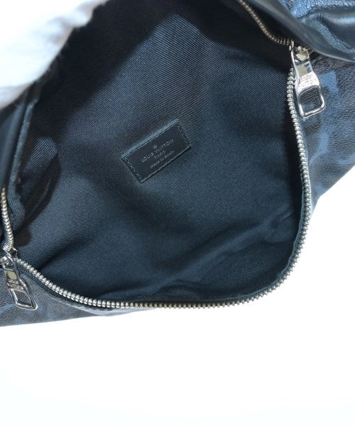 LOUIS VUITTON กระเป๋า อื่น