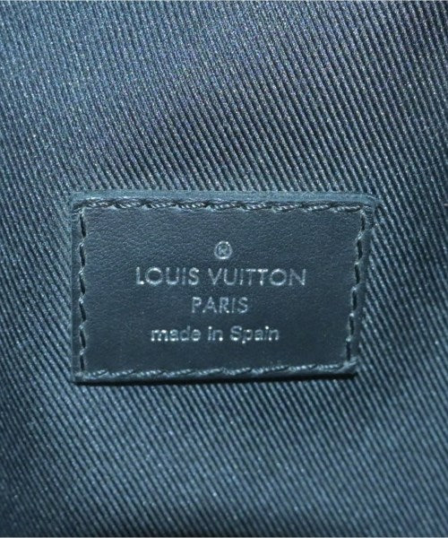 LOUIS VUITTON กระเป๋า อื่น