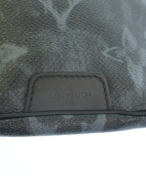 LOUIS VUITTON กระเป๋า อื่น