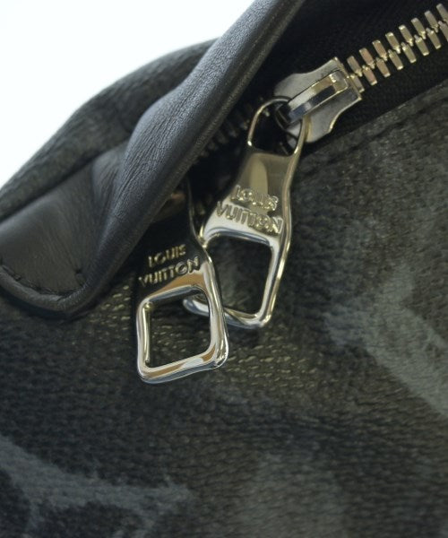LOUIS VUITTON กระเป๋า อื่น