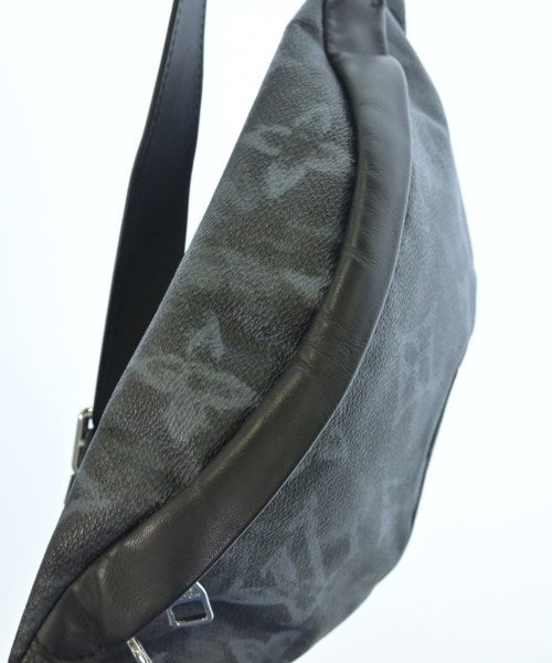 LOUIS VUITTON กระเป๋า อื่น