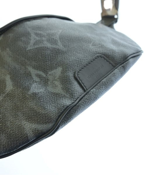 LOUIS VUITTON กระเป๋า อื่น