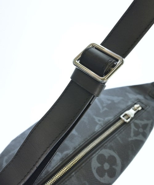 LOUIS VUITTON กระเป๋า อื่น