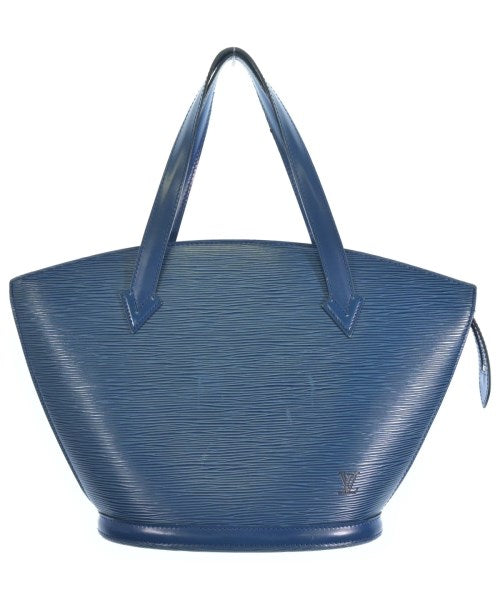LOUIS VUITTON กระเป๋าถือ