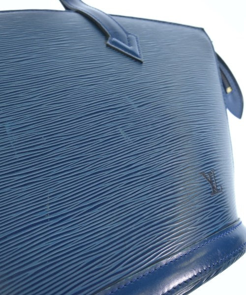 LOUIS VUITTON กระเป๋าถือ