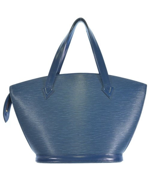 LOUIS VUITTON กระเป๋าถือ