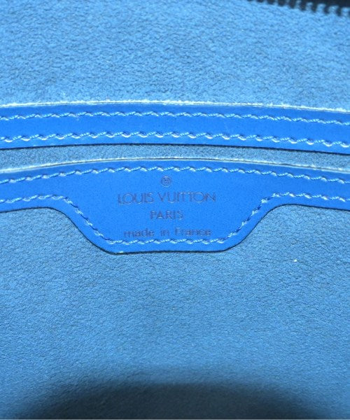 LOUIS VUITTON กระเป๋าถือ