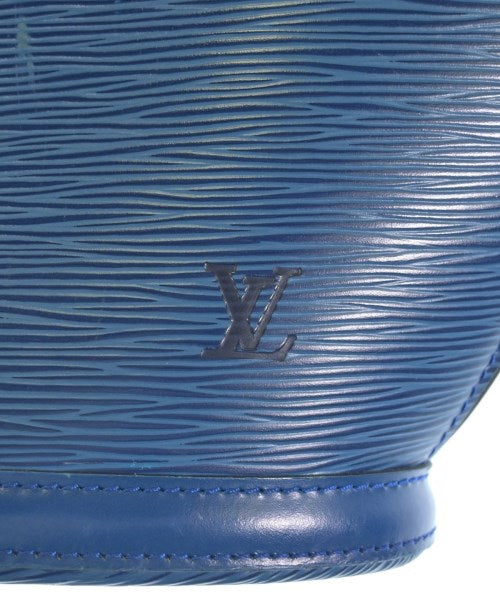 LOUIS VUITTON กระเป๋าถือ