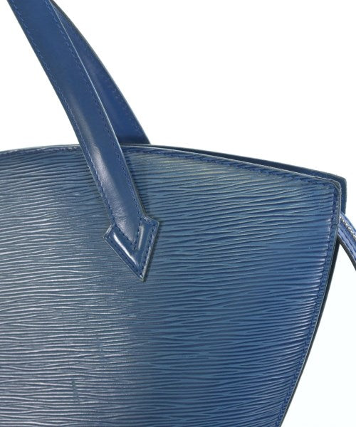 LOUIS VUITTON กระเป๋าถือ