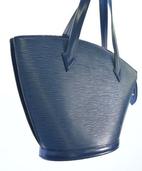 LOUIS VUITTON กระเป๋าถือ